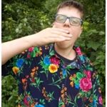2019-07-04_Theater Mrchen mal anders_001